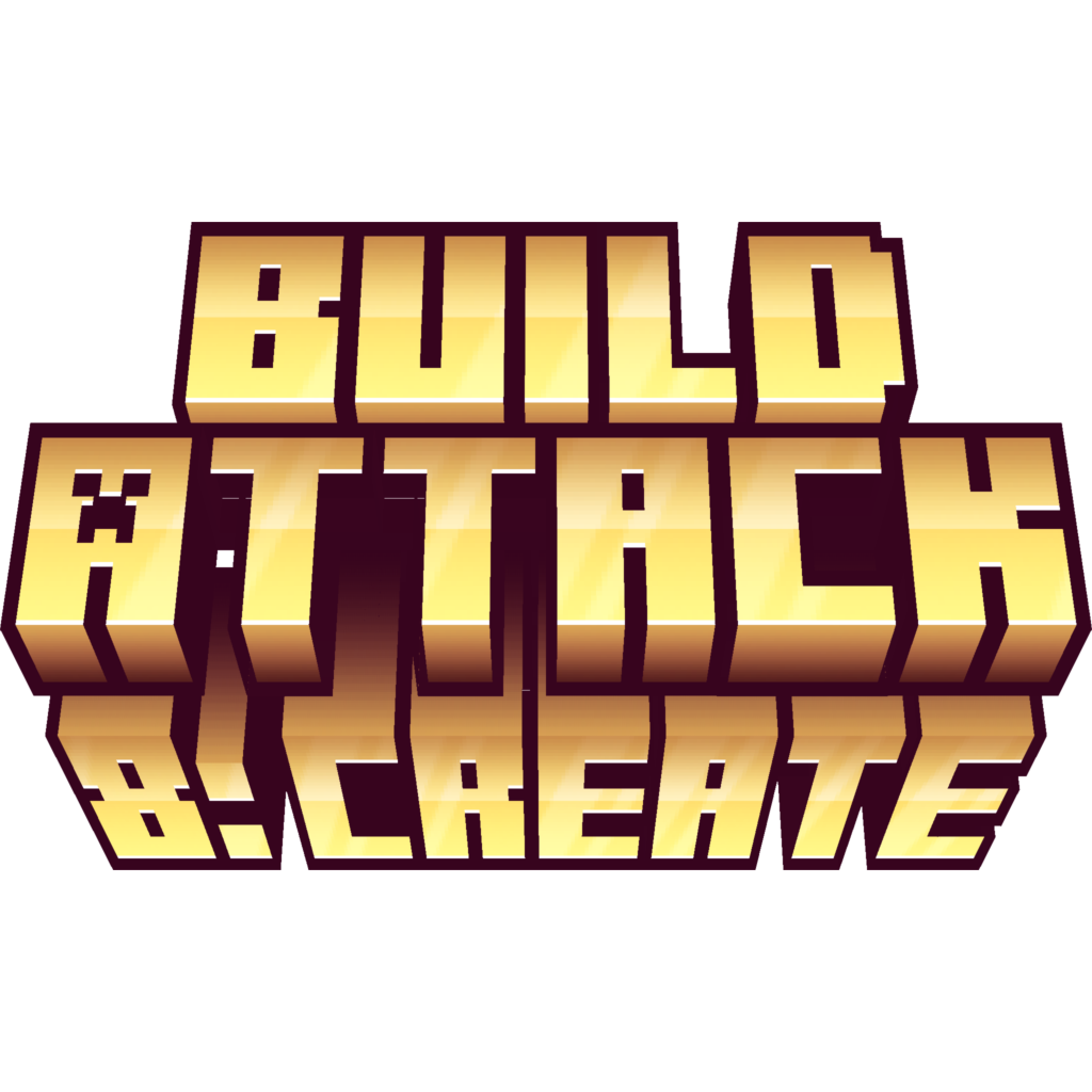 Build Attack 8: Create