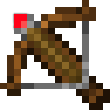 Arrowrailgun