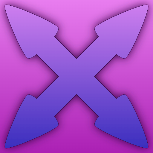 MIMP [More Item Model Predicates]