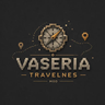 Vaseria Travelnes