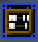 Placed Stats