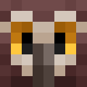 TheWitlessOwl