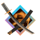 SlashBlade: Refabricated