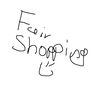 FairShopping
