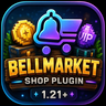 BellMarket