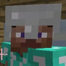 Hapfu crafter