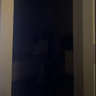 alexkj101