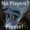 NoPlayerFreeze