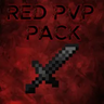 dark red pvp pack x16