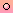 bubblegum
