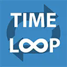 Time Loop