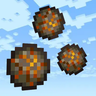 Fireball Shower