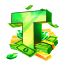 Tycoons.gg