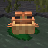 Immersive Swamps