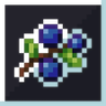 Highdel's Vanilla Revamp