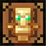 Crafting Totem of Undying