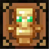 Crafting Totem of Undying
