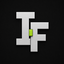 Client Side Inventory Filter