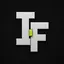 Client Side Inventory Filter