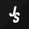 Just.Syrexx