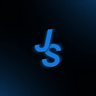 Just.Syrexx