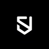 Just.Syrexx