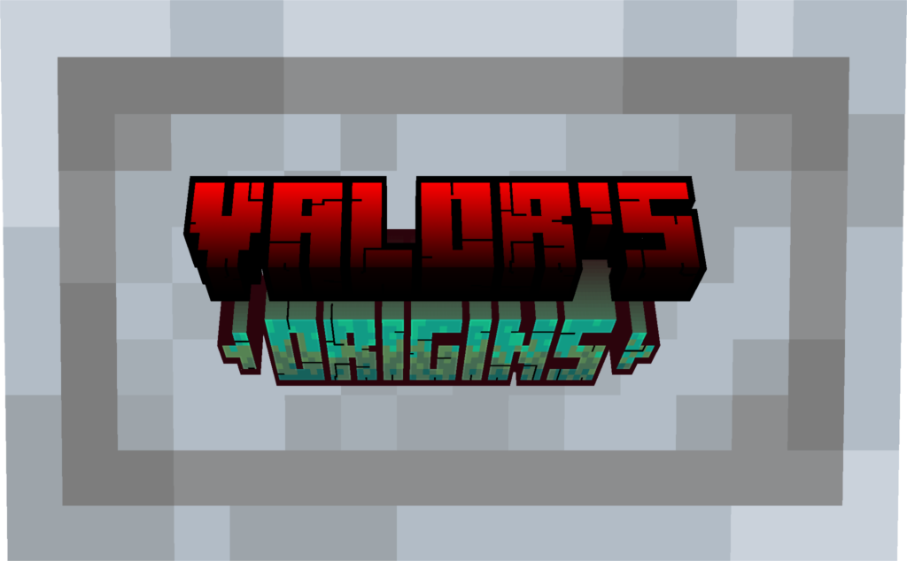 Valor's Origins, blessings and classes