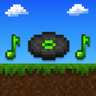Music Player Mod For Minecraft