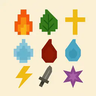 RPG Damage Overhaul(RPGDO)