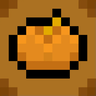 Pumpkin Hunger Bar