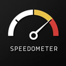 speedometer.mc