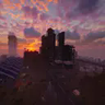 Pomkots World (Lost Cities add-on)