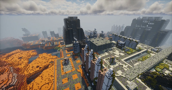 Base