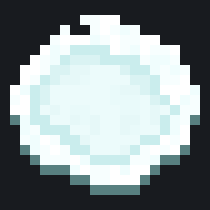 dependency-icon