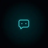 AL-TeamChat + Mod