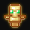 Glow Totem