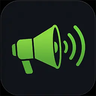 SimpleBroadcaster