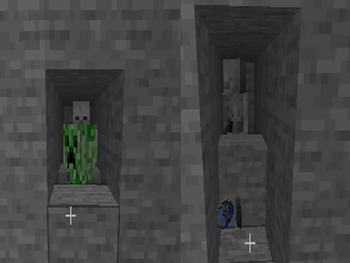 V1.2+ disks added to vanilla loot pool