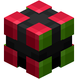 Ubik's Cube Timer