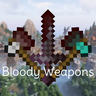 Bloody Weapons