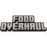 Food Overhaul