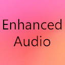 Enhanced Audio (Sound Pack)