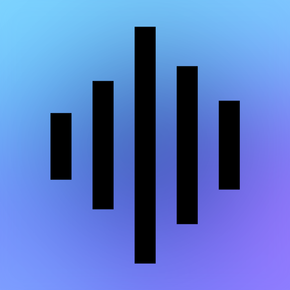 enhanced-audio-r6-enhanced-audio-sound-pack
