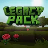 Legacypack | Beta 1.7.3 图标