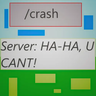 JokeCommands