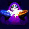 TalkingPanda
