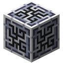 AE2 Powerless