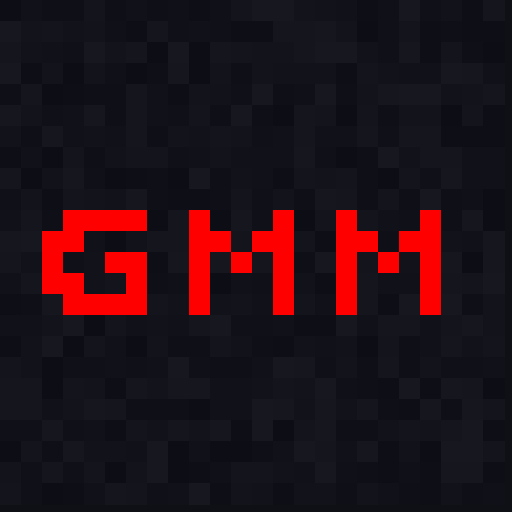 goremakesmods