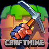 Craftmine