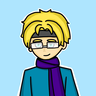 MrYuzi